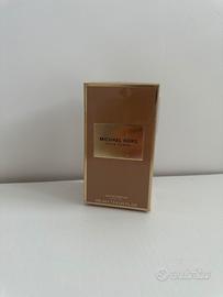 Michael Kors Pour Femme 100ml Eau de Parfum