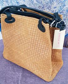 Borsetta borsetta Nuova Estate 2026