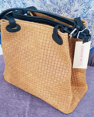 Borsetta borsetta Nuova Estate 2026