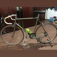 Bici vintage