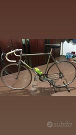 Bici vintage
