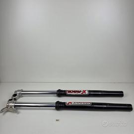 FORCELLE KTM SX SXF 2008 2015 WP 48 125 - 450