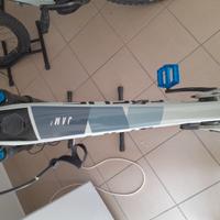 Ebike focus