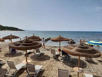 Sicilia low-cost