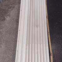 Tubi neon 120 centimetri