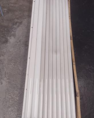 Tubi neon 120 centimetri