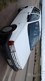 Fiat Tipo 1.4 benzina carburatore