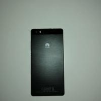 Huawei p8 lite