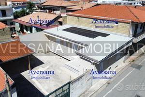 Casa Indipendente Ristrutturata