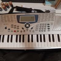 Pianola