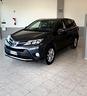 toyota-rav-4-2-2-d-cat-4wd-gancio-traino