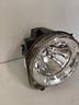 faro-fanale-anteriore-sinistro-sx-per-jeep-renegad