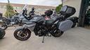 yamaha-tracer-700-del-2019