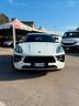 porsche-macan-2-0-t-b-245-cv-180kw-pdk