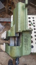 morsa ursus 7 acciaio