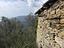 Immagine 9