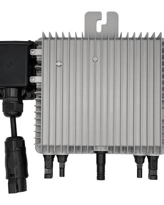 Micro Inverter Fotovoltaico 800w Deye 2 MPPT
