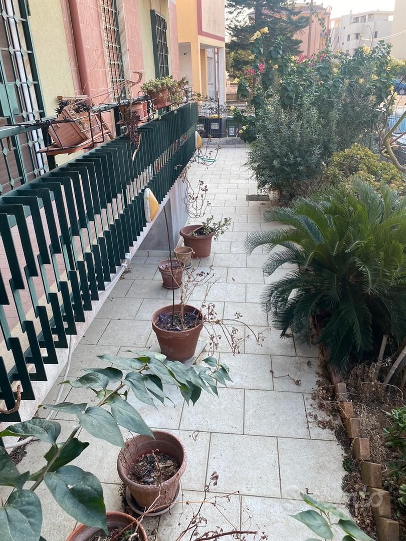 Appartamento – BR - Vista 2