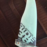 pinna windsurf freeride 