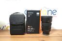 sony-fe-50mm-f1-2-g-master-usato