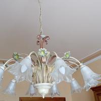 lampadario da soggiorno/sala da pranzo