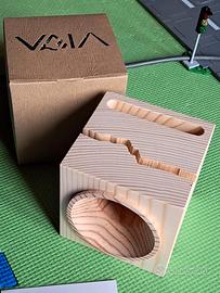vaia cassa