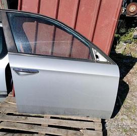 ALFA 159 PORTE ANT POST BERLINA 2005-2011