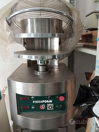 formapizza professionale