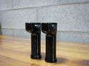 riser-per-harley-fat-boy-diametro-32mm