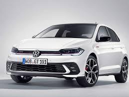 Ricambi Volkswagen Tiguan Tuareg T Cross T roc 