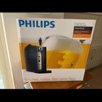 Spillatore philips