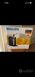 Spillatore philips