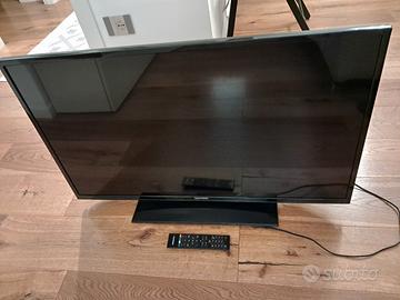 Televisione  39 pollici 