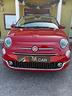 fiat-500-c-1-0-hybrid-dolcevita