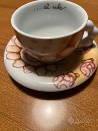Tazza colazione Thun magico