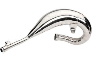 Espansione fmf gold series