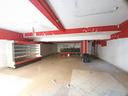 attivita-commerciale-caivano-cod-rif5924994vcg-
