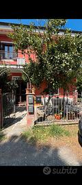 Appartamento campagna e mare