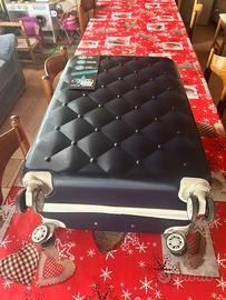 trolley 