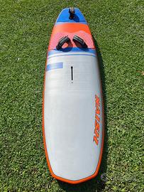 Tavola windsurf Naish
