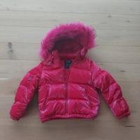 piumino bomboogie 8 anni