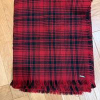 Sciarpa Woolrich