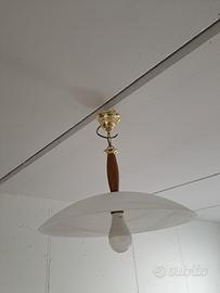 Lampadario da soffitto