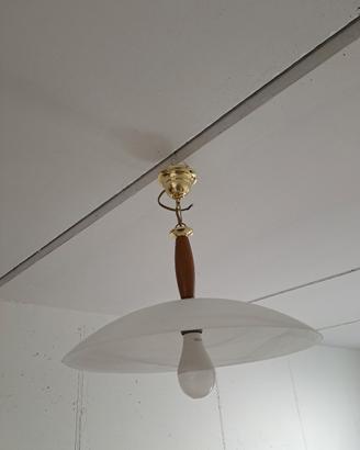 Lampadario da soffitto