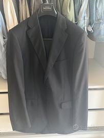 ABITO CLASSICO VALENTINO FASHION GROUP 52 IT