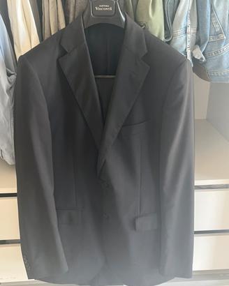 ABITO CLASSICO VALENTINO FASHION GROUP 52 IT