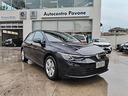volkswagen-golf-1-0-etsi-evo-dsg-life