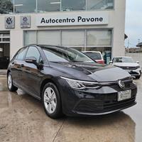 Volkswagen Golf 1.0 eTSI EVO DSG Life