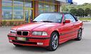 bmw-318-i-cat-cabriolet