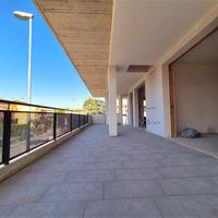 COMPLESSO NUOVA REALIZZAZIONE CON 4 APPARTAMENTI !